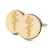 SPD-ZA-ME-4_N.webp