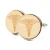 SPD-ZA-ME-5_N.webp