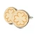 SPS-ZS-ST-CK-1_N.webp