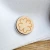 SPS-ZS-ST-CK-1_N_W1.webp