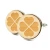 SPS-ZS-ST-CK-2_N.webp