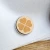 SPS-ZS-ST-CK-2_N_W1.webp