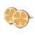 SPS-ZS-ST-CK-3_N.webp