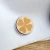 SPS-ZS-ST-CK-3_N_W1.webp