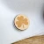 SPS-ZS-ST-CK-4_N_W1.webp