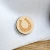 SPS-ZS-ST-PO-1_N_W1.webp