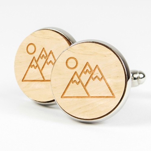 SP-N-M-2 - Natural #1.jpg