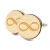 SPD-ZS-RZ-2_N.webp