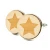 SPD-ZS-RZ-3_N.webp