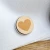 SPD-ZS-RZ-4_N_W1.webp