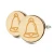 SPD-ZS-RZ-5_N.webp