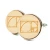 SPD-ZS-RZ-7_N.webp