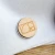 SPD-ZS-RZ-7_N_W1.webp