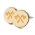 SPD-ZS-RZ-8_N.webp