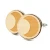 SPD-KA-KS-2_N.webp
