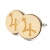 SPD-KA-PL-JOW-1_N.webp