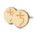 SPD-KA-PL-SAT-1_N.webp