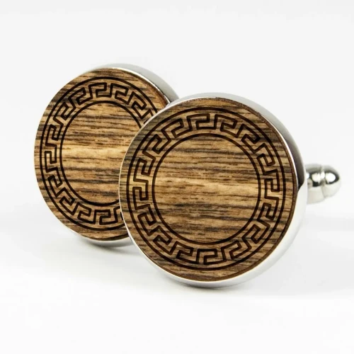 SP-S-GR-1 - Wenge #1.webp