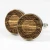 SP-S-GR-1 - Wenge #1.webp