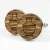 SP-S-GR-3 - Wenge #1.webp