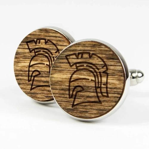 SP-S-GR-2 - Wenge #1.webp