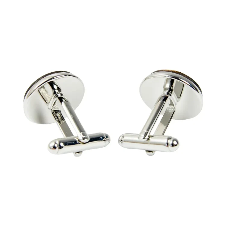 Spinki_Backside_Silver.webp