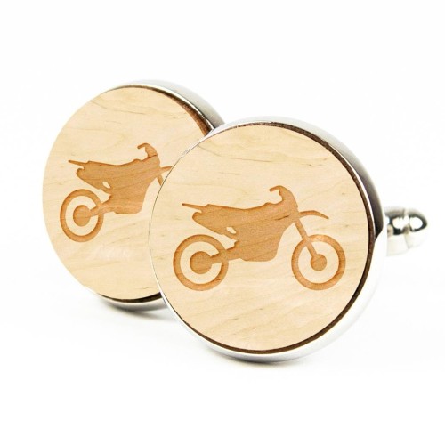 motocykl_cross_spinkidomankietow.jpg