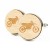 motocykl_cross_spinkidomankietow.jpg