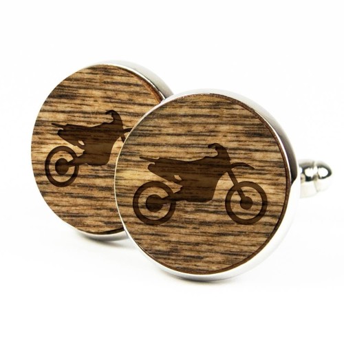 cross_motokcykl_spinkidomankietow.jpg