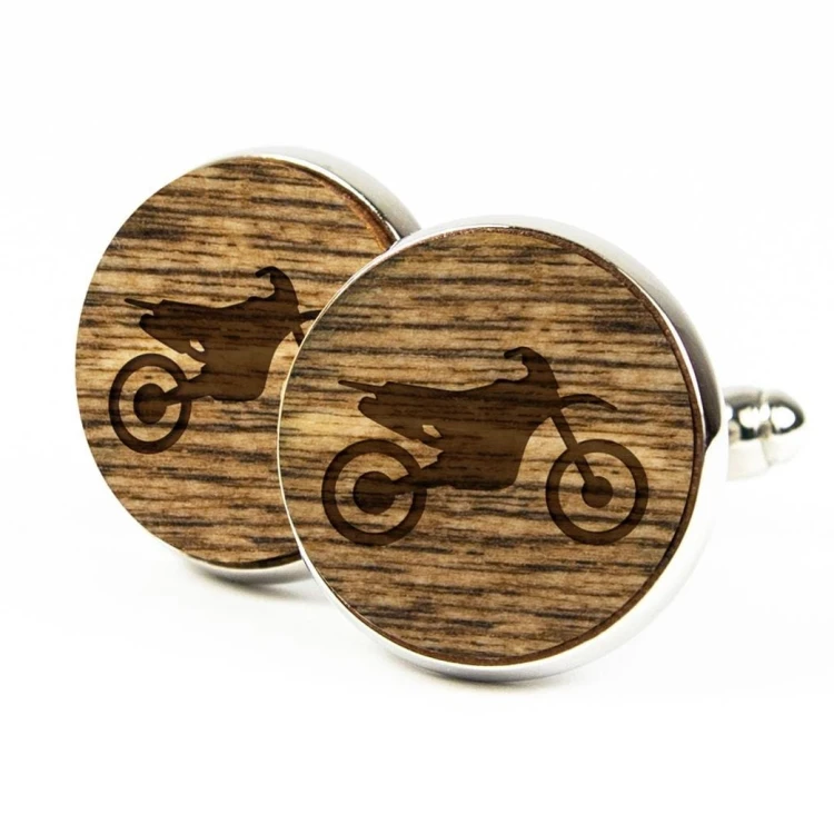 cross_motokcykl_spinkidomankietow.jpg