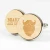 SP-S-MB-4 - Natural 1.webp