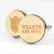 SP-S-MB-4 - Natural 2.webp