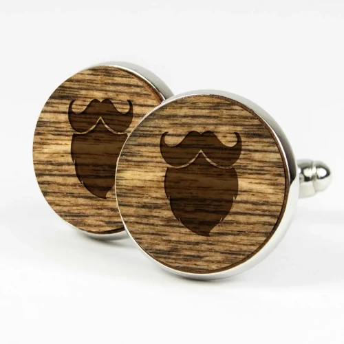 SP-S-MB-2 - Wenge #1.webp