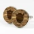 SP-S-MB-2 - Wenge #1.webp