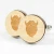 SP-S-MB-2 - Natural #1.webp