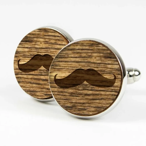 SP-S-MB-1 - Wenge #1.webp