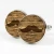 SP-S-MB-1 - Wenge #1.webp