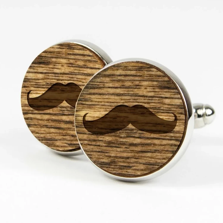 SP-S-MB-1 - Wenge #1.webp