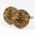 Spinki drewniane - Mason - Wenge.jpg