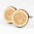 Spinki drewniane - Mason - Natural.jpg