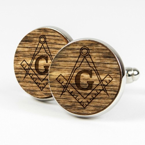 Spinki drewniane - Mason - Wenge.jpg