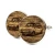 Maluch - Fiat 500 / 126p Classic - Venge - Kudula | Spinki