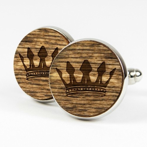 SP-S-CR-2 - Wenge #1.jpg